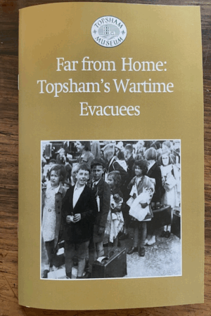 New Publications