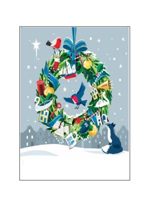 Christmas Cards