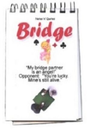 Bridge