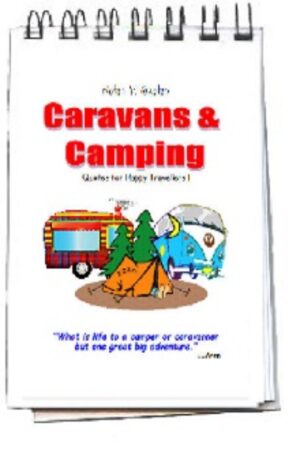 Caravans & Camping