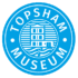Topsham Museum Shop